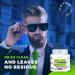 Xtreme Performance Clear Styling Hair Gel with Aloe Vera - 8.82 oz Jar (Pack of 12) | Best International Shipping & Quality Hair Care - Buy Online on GoSupps.com