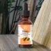 Relaxcation Pure Papaya Seed Oil Cold Pressed & Unrefined Natural Oil from India | Lightweight Plant Extract for Smooth Texture Radiant Skin & Daily Botanical Blends (0.5 oz) 0.5 Fl Oz (Pack of 1) - Buy Online on GoSupps.com
