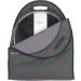 Revitive Circulation Booster Storage Bag | Pack of 2 | Durable & Convenient International Shipping - Buy Online on GoSupps.com