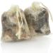 Com-Four 2x Cat Fright - Animal-Friendly Defense for Cats & Wildlife | Harmless Dog Hair Reserves - 2 Pieces - Buy Online on GoSupps.com