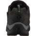 Skechers Men's Terrabite Oxford 13 Wide - Black/Charcoal - Buy Online on GoSupps.com