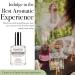 DEMETER Paperback 1oz Cologne Spray Perfume for Women and Men Paperback 1 Fl Oz (Pack of 1) - Buy Online on GoSupps.com