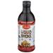 Colgin Liquid Smoke, 16.0 Ounce