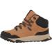 Timberland Men's Lincoln Peak Lite Mid Waterproof Hiking Boot - Wheat Leather (Size 13) - Buy Online on GoSupps.com