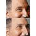 Jack Black Brightening Booster Vitamin C Serum 1 oz. | Powerful Skincare Solution - Buy Online on GoSupps.com