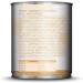 Mjamjam Premium Wet Dog Food - Mix Pack I (Chicken Duck Beef Turkey) - 6 x 800g Natural Ingredients Extra Meat - International Shipping Available - Buy Online on GoSupps.com