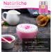 Buy Tea Uniqo Pink Matcha Powder - 100% Natural Dragon Fruit Superfood for Drinks Ice Cream Lattes & Baking - International Shipping Available - Buy Online on GoSupps.com