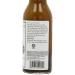 Brianna's Saucy Ginger Mandarin Dressing 355 ml - Pack of 3 | International Shipping Available - Buy Online on GoSupps.com