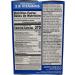 Pop-Tarts Toaster Pastries 16ct Value Pack Bundle: (2) Hot Fudge Sundae and ThisNThat Recipe Card (32 Total Pastries) - Buy Online on GoSupps.com