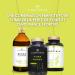 Women's Powerful Fat Burner Supplement Pre-Workout | Slimming Fat Burner With Green Tea & Garcinia Cambogia | Thermogenic Supplement | Vegan | 90 Capsules | THIS. N2 Natural Nutrition - Buy Online on GoSupps.com