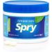 Spry Pastilles la Menthe Poivr e au Xylitol Sans Sucre Favorisent la Sant Buccale Stimulent la Salivation Contre la Mauvaise Haleine Sans OGM Sans Gluten 240 Count (Pack of 1) - Buy Online on GoSupps.com