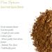 Chinese Five Spice Powder Organic - 5 Spices Powder Seasoning From China 350g - Buy Online on GoSupps.com