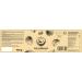 Buy KoRo Organic Coconut Butter 450g | Vegan Gluten-Free & Pure | Additive-Free Coconut Spread - Buy Online on GoSupps.com