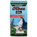 OLBAS Massage and Aromatherapy Oil, 1.01 FZ