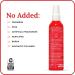 Emergency Stain Rescue 2820 Spot Remover Professional Grade Formula Phosphate and Chlorine Free 4-Ounces (120-Milliliter) - Buy Online on GoSupps.com
