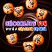 Meiji Hello Panda Chocolate Creme Filled Cookies - 2.1 oz (Pack of 10) - Fun Panda Sports Design - Buy Online on GoSupps.com