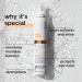milk_shake Moisture Plus Whipped Cream - Tropical Papaya 6.8 Fl Oz (Pack of 1) - Buy Online on GoSupps.com