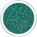 Biodegradable Eco Glitter Shaker by Moon Glitter - Turquoise 5g | Bio Festival Makeup for Face, Body, Nails, Hair, Lips - Buy Online on GoSupps.com