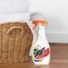 Shout Trigger Laundry Stain Remover Liquid Fresh Scent 500ml | Powerful Stain Fighter for All Fabrics | Buy Online Now - Buy Online on GoSupps.com