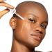 Wet 'n' Wild Prime Focus Primer Serum - Flawless and Long-Lasting Makeup, Pore-Minimizing, Hydrating Formula, Natural Finish - Buy Online on GoSupps.com