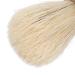 Premium Gientan Shaving Brush - Beard Styling Brush with Wooden Handle for Men | Best for Ultimate Shave - Buy Online on GoSupps.com