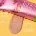 Purlisse Watermelon Energizing Polishing Peel - 2 Minute Exfoliation | 2.5 fl oz - Buy Online on GoSupps.com