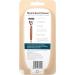 Bulldog Razor for Sensitive Skin - Eco-Friendly Bamboo Handle | 2-Pack | Best International Shipping - Buy Online on GoSupps.com