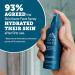 Oars + Alps Skin Saver Facial Spray for Sensitive Skin Face Spray with Hypochlorous Acid for Breakouts Itchy Acne- Prone Skin Rashes Redness Workouts Traveling Safe & Clean Ingredients 3.4oz - Buy Online on GoSupps.com