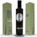 Flavors of Greece Gift Package - Original Greek Delicacies Mixed Box for Gourmet Food Lovers - Buy Online on GoSupps.com