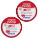 Instituto Espanol Urea Advanced Repair Cream | 2x400ml Dry Skin Body Face & Hand Cream - International Shipping Available - Buy Online on GoSupps.com