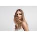 Goldwell Bond Pro Repair & Structure Spray 150ml - Dualsenses Haircare - Buy Online on GoSupps.com