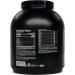 Animal Whey Isolate Protein Powder - Post-Workout Recovery, Low Sugar, Highly Digestible - Frosted Cinnamon Bun - 4lb - Buy Online on GoSupps.com