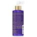 Aussie Top Down Scalp Tonic with Pepperberry & Tea Tree Oil - 4 Fl Oz - Buy Online on GoSupps.com