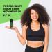 TNT Pro Ignite Pre-Workout Enhancer Hot Sweat Cream Stick (2.7 oz) Pack of 1 - Buy Online on GoSupps.com