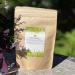 Tea Soul Th vert Bi Luo Chun San Xia Th de Ta wan de haute qualit Paquet de 50 g TEA SOUL - Buy Online on GoSupps.com