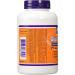 Now Foods Glucomannan 575mg - 2 Pack, 360 Count - High Quality Dietary Fiber - Buy Online on GoSupps.com