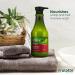Olive Oil Moisturizing Hair Conditioner with Vitamin E & Shea Butter - Ideal for Dry Damaged Hair | International Shipping Available - Buy Online on GoSupps.com