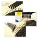 2-Pack Hair Brush Cleaner - Mini Comb Cleaning Tool for Home & Salon, Removes Hair & Dust - Buy Online on GoSupps.com