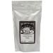 Sencha Sakura - 100g Pouch