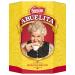 Nestl ABUELITA Hot Chocolate Drink Tablets, 12, 19 oz. Boxes (72 Total Individually Wrapped Chocolate Drink Mix Tablets)  Authentic Mexican Hot Chocolate Drink, Quick and Easy to Prepare 6 Count (Pack of 1)