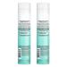 Garnier Fructis Style Invisible Dry Shampoo Coco Colada - 2 Pack - Buy Online on GoSupps.com