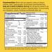 Nature's Way Alive! Prenatal Multi-Vitamin Gummies with Plant DHA - Strawberry Lemon Flavor, 90 Count - Buy Online on GoSupps.com