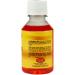 Buy High-Quality 4 oz Ceylon Cinnamon Oil - International Shipping Available - Buy Online on GoSupps.com