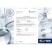 Smart BRN. 90 Vegan Capsules for Faster BRN Results. Natural ingrendients. No Side Effects. Long Lasting Effect. Laboratory Tested. with Glucomanan and Chrom (Amino) - Buy Online on GoSupps.com