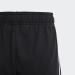 Shop Adidas Unisex Baby Short U 3s - Stylish Black/White Shorts for 13-14 Years - Buy Online on GoSupps.com