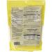 Bobs Red Mill Scottish Oatmeal Organic 567 Grams - Buy Online on GoSupps.com
