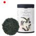 Japanese Kabusecha Green Tea "Hikari" - Fine Product Award by Nihoncha Award - 100% Japanese Green Tea by CHILL TEA Tokyo - First Flush Loose Leaf - Deep Umami - 60g - Buy Online on GoSupps.com