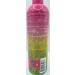 African Pride - Dream Kids Shampooing D m lant Apr s-shampoing Spray Braid & Apr s-shampooing sans rin age - Buy Online on GoSupps.com