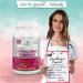 Ayushya Caralluma Fimbriata Capsules - Natural 60 Count - Buy Online on GoSupps.com
