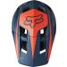 Fox Racing Men's DROPFRAME PRO Mountain Biking Helmet - Dark Indigo, Size Medium - Buy Online on GoSupps.com